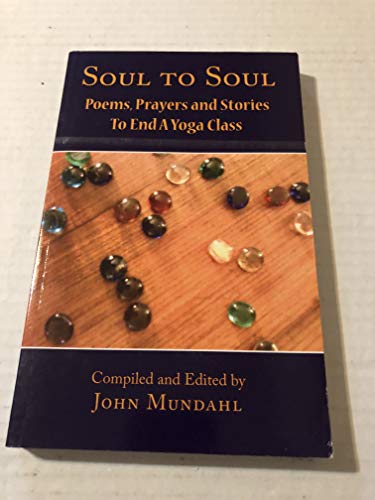 Soul to Soul