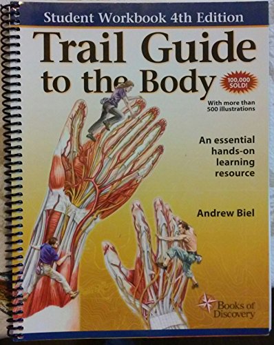 Trail Guide to the Body