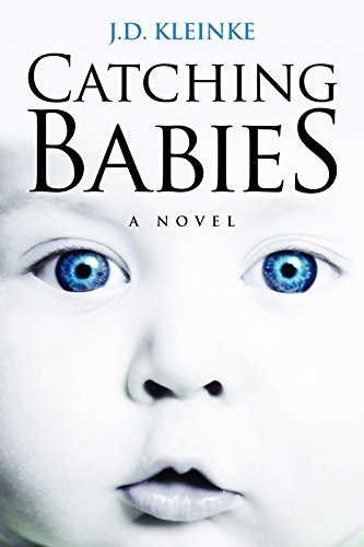Catching Babies