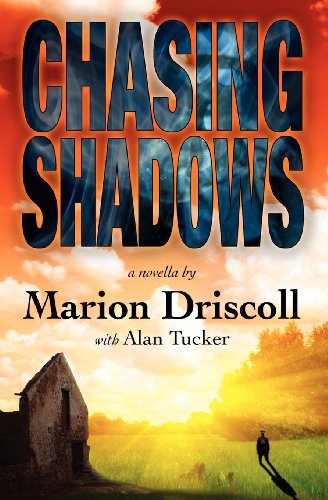 Chasing Shadows