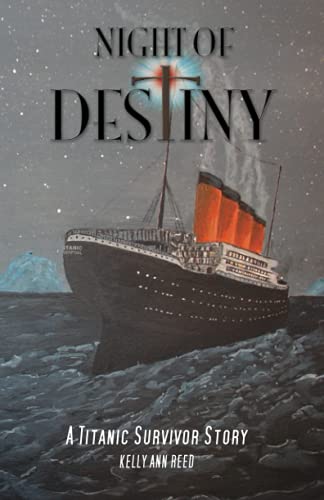 Night of Destiny