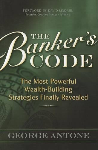 The Banker's Code