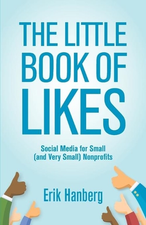 The Little Book of Likes