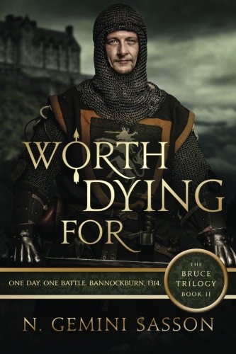 Worth Dying for