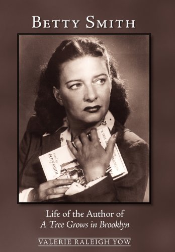 Betty Smith