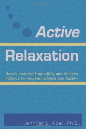 Active Relaxation