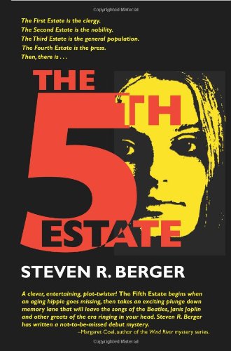 The Fifth Estate