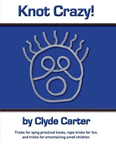 Knot Crazy