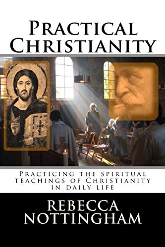 Practical Christianity