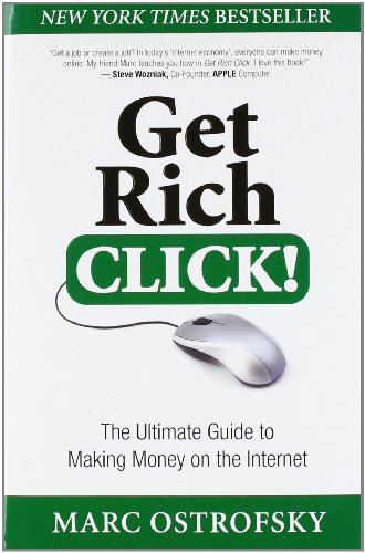 Get Rich Click!*** No Rights