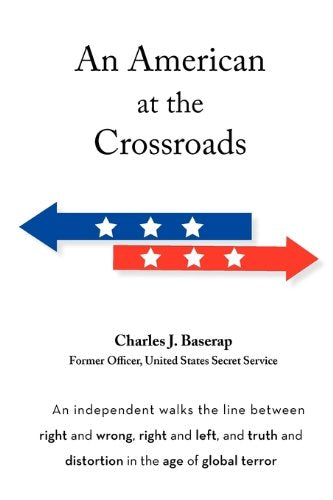 An American at the Crossroads