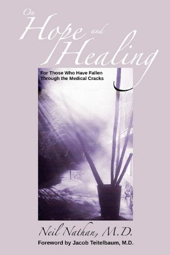 On Hope and Healing