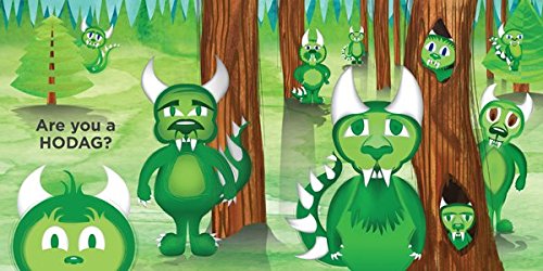 HODAG