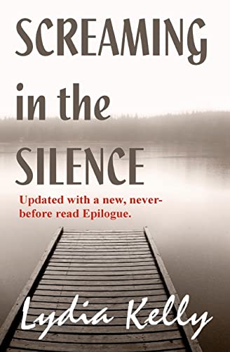 Screaming in the Silence