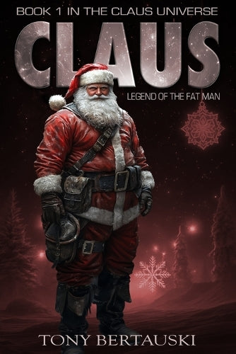 Claus