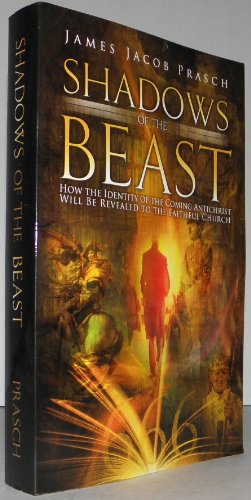 Shadows of the Beast