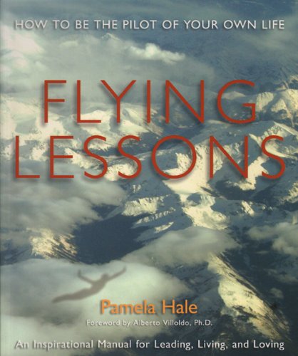 Flying Lessons