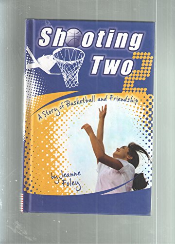 Shooting Two