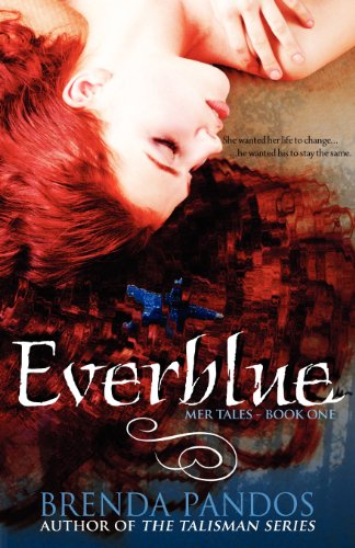 Everblue