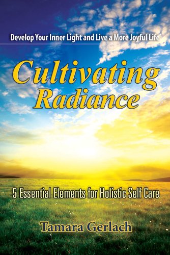 Cultivating Radiance