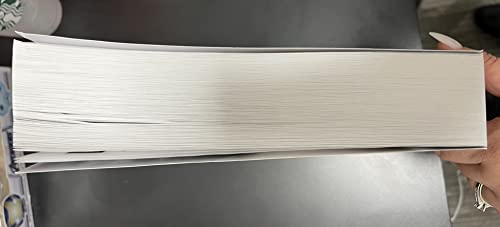 Essentials of treasury management