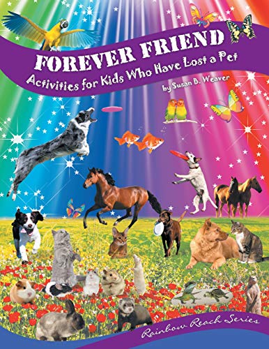 Forever Friend