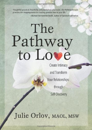 The Pathway to Love