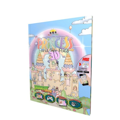Popar Toys PT-BKPR Educational Science Kits