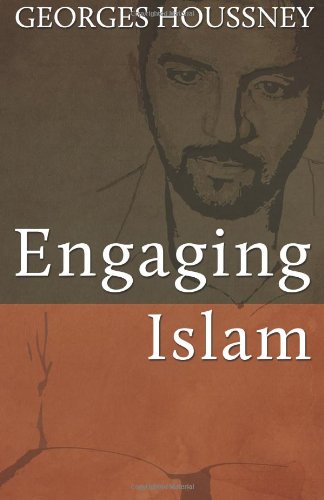 Engaging Islam