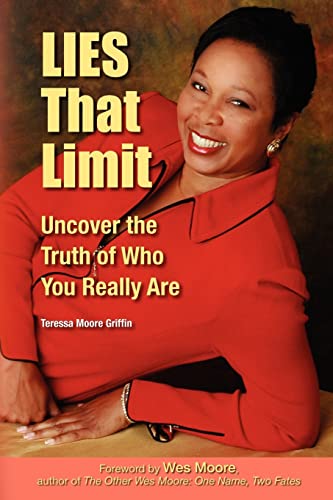 LIES That Limit