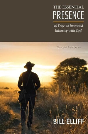 The Essential Presence