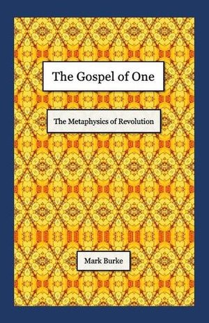 The Gospel of One