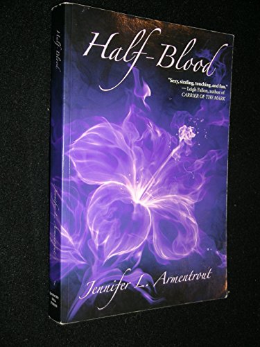 Half-Blood