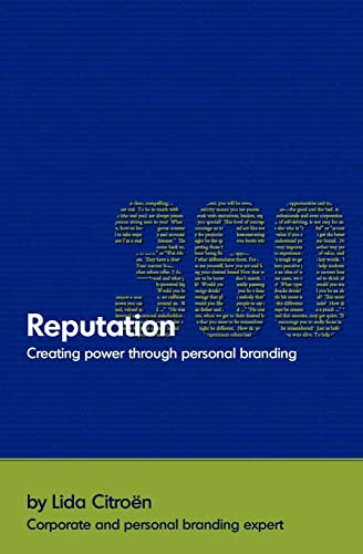 Reputation 360