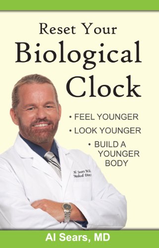 Reset Your Biological Clock
