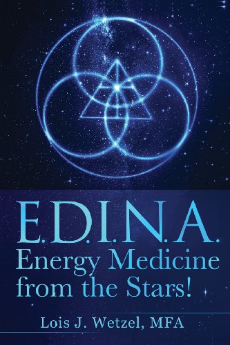 Edina