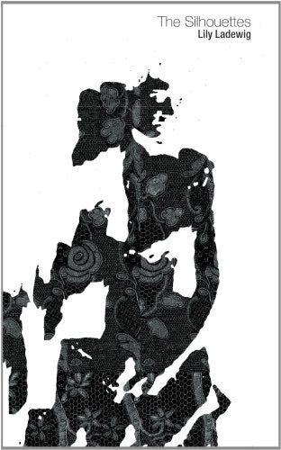 The Silhouettes