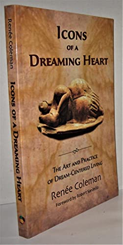 Icons of a Dreaming Heart