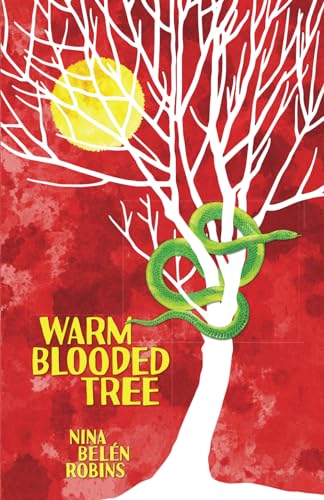 Warm Blooded Tree