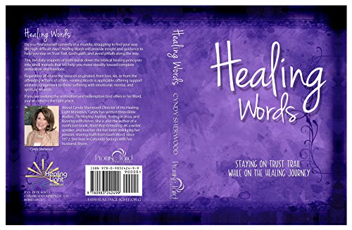 Healing Words