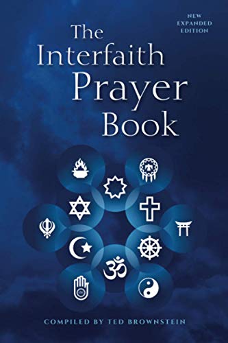 The Interfaith Prayer Book