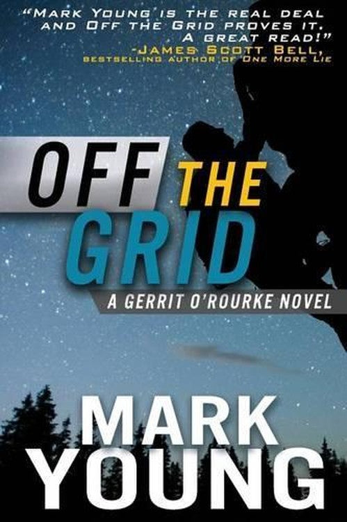 Off The Grid