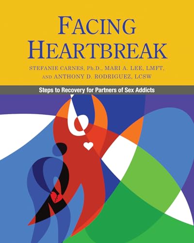Facing Heartbreak