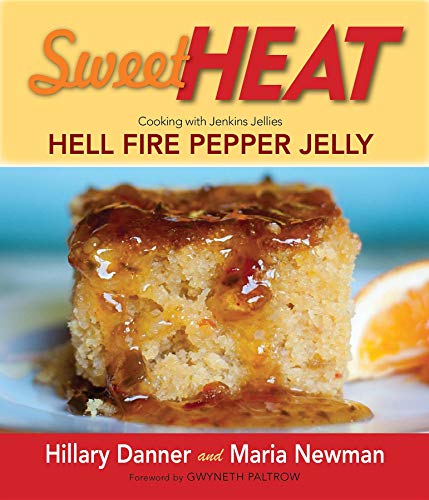 Sweet Heat