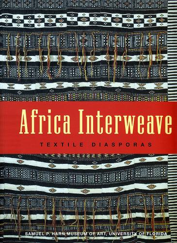 Africa Interweave