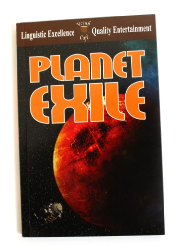 Planet Exile