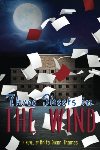Three Sheets in the Wind