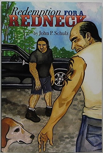 Redemption for a Redneck