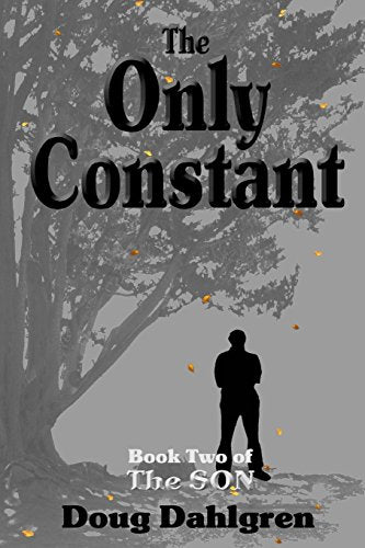 The Only Constant