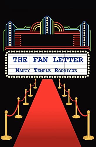 The Fan Letter